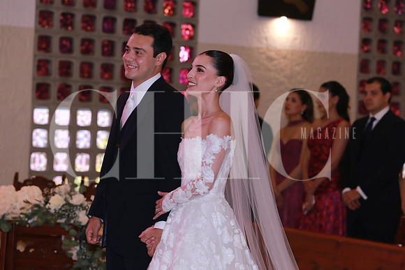 Abraham Garza y Vanessa Safi (6)