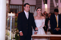 Abraham Garza y Vanessa Safi (8)