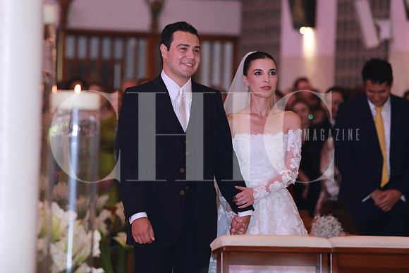 Abraham Garza y Vanessa Safi (8)