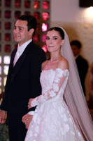 Abraham Garza y Vanessa Safi (7)