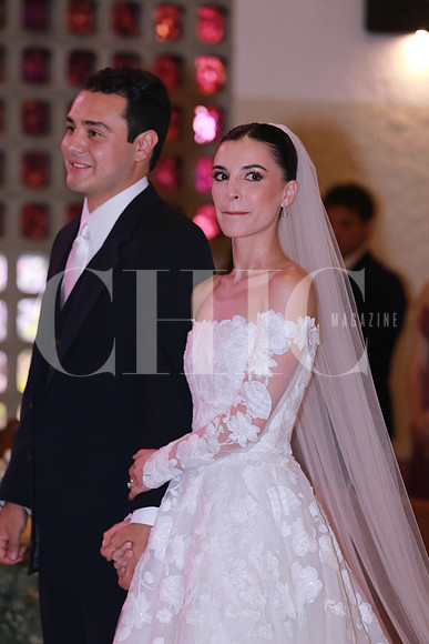 Abraham Garza y Vanessa Safi (7)