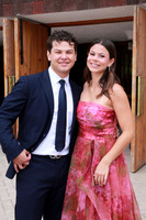 Carlos Garza y Mariana Crespo (2)