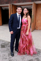 Carlos Garza y Mariana Crespo (4)