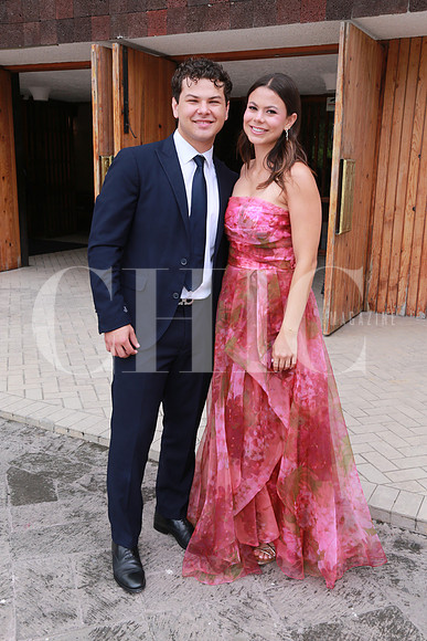 Carlos Garza y Mariana Crespo (4)