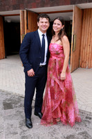 Carlos Garza y Mariana Crespo (3)