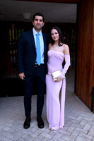Gerardo Guerra y Mariana Gama (2)