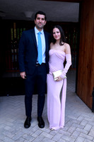 Gerardo Guerra y Mariana Gama (3)