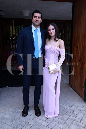 Gerardo Guerra y Mariana Gama (3)