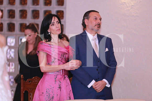 Marissa de Safi y Ricardo Safi (2)