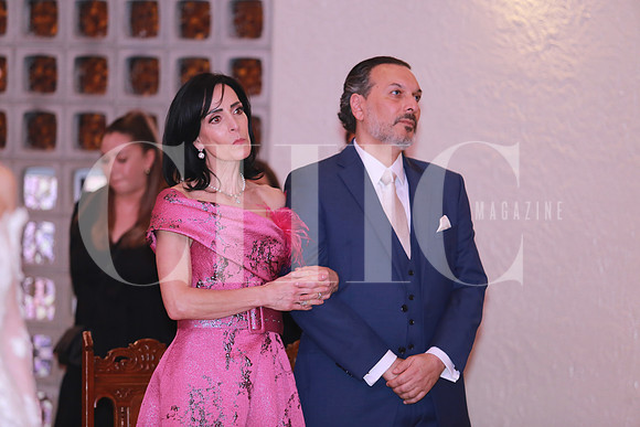Marissa de Safi y Ricardo Safi (3)
