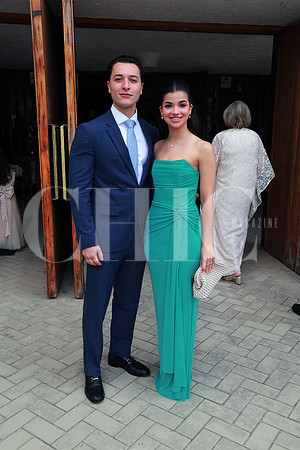 Ricardo Safi y Alexa Schwarz (3)
