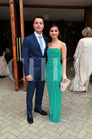 Ricardo Safi y Alexa Schwarz (2)