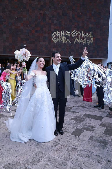 Vanessa Safi y Abraham Garza (11)