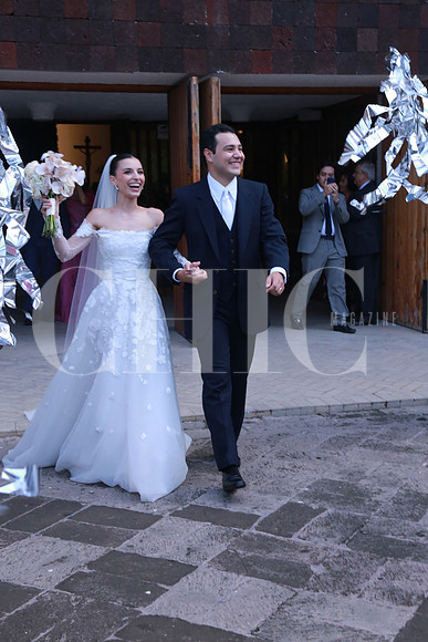 Vanessa Safi y Abraham Garza (5)