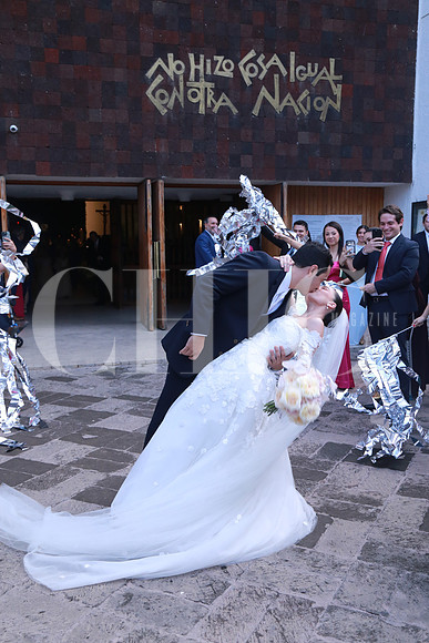 Vanessa Safi y Abraham Garza (7)