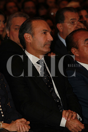 Francisco Garza