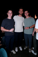 Diego Vega, Rogelio Touché y Mauricio Soto (2)