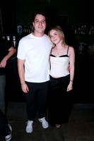 Fausto Angulo y Katia González (2)