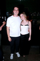 Fausto Angulo y Katia González (4)