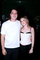 Fausto Angulo y Katia González (3)