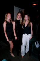 Federica Cantú, Alejandra Assad y maría José González (3)