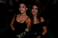 Ivanna Monrroy y Galia Coppel (2)