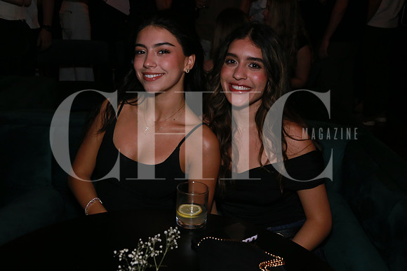 Ivanna Monrroy y Galia Coppel (2)