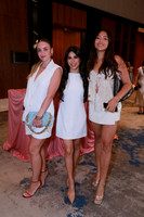 Ana Gaby Ornelas, Hanna Atri y Melissa Chavarria (4)