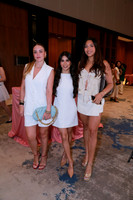 Ana Gaby Ornelas, Hanna Atri y Melissa Chavarria (3)
