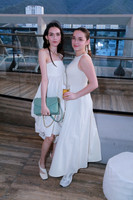 Ana Murillo y Paola Michel (3)
