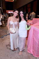 Angela Esparza y Mónica Esparza (2)