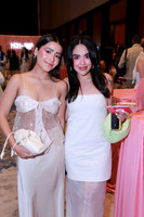 Angela Esparza y Mónica Esparza (3)