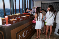 Aspectos (4)