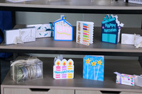 Detalles (2)