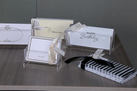 Detalles (4)