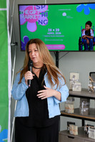Lydia Pérez de Warnholtz (2)