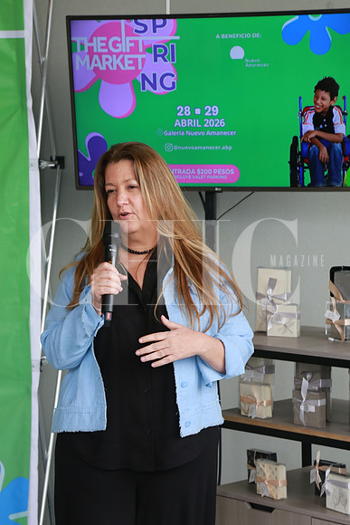 Lydia Pérez de Warnholtz (2)