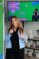 Lydia Pérez de Warnholtz (3)