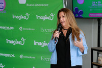 Lydia Pérez de Warnholtz (4)