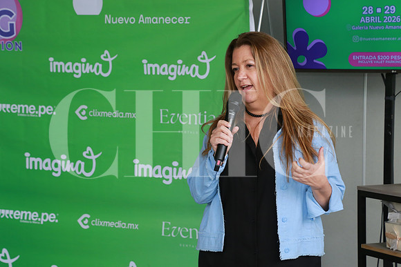 Lydia Pérez de Warnholtz (4)