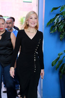 Alma Rosa Marroquin