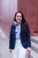 Alma Lazo (3)