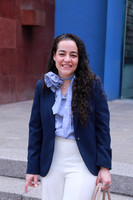 Alma Lazo