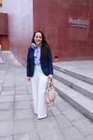 Alma Lazo (4)