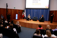 Aspectos (6)