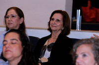 Blanca Maiz