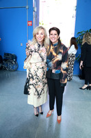Blanca Treviño y Martha Herrera (2)