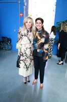 Blanca Treviño y Martha Herrera (3)