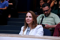 Carmen Garza T. (2)