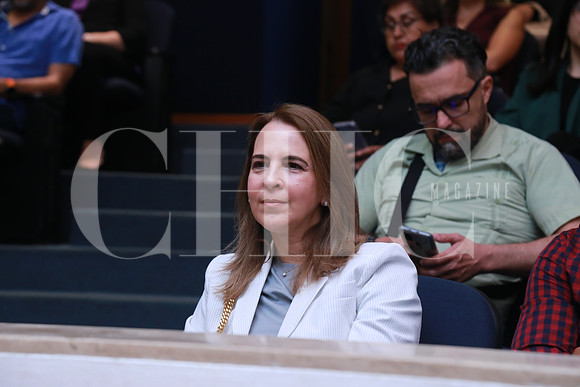 Carmen Garza T. (2)